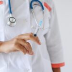 Παιδικοί εμβολιασμοί: Πρωτοφανής πρόοδος, αλλά ανησυχητική στασιμότητα και ανισότητες παγκοσμίως