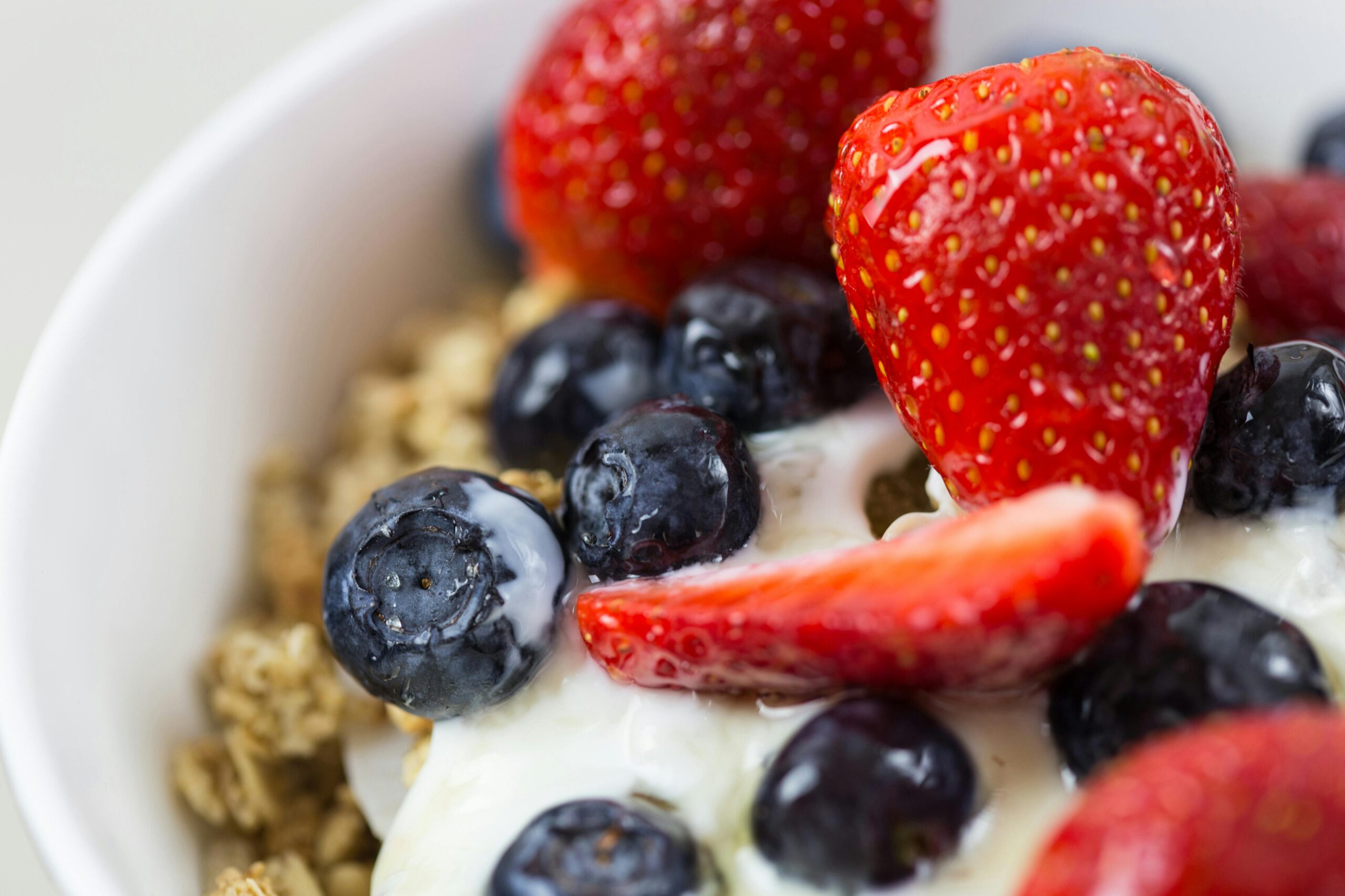 Photo by Foodie Factor on Pexels