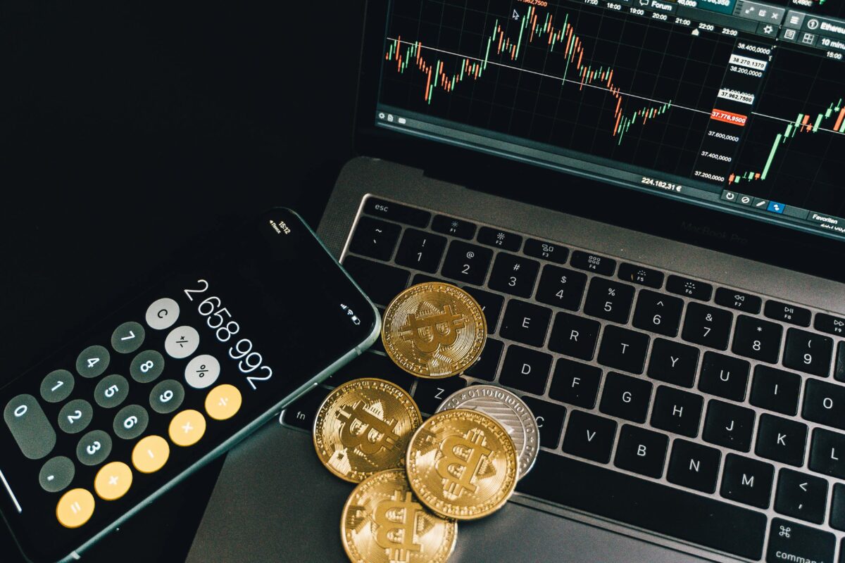 Photo by Alesia Kozik on Pexels