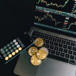JPMorgan: Ο οικονομικός γίγαντας «αγκαλιάζει» τα κρυπτονομίσματα – Δάνεια με εγγύηση Bitcoin και Ethereum