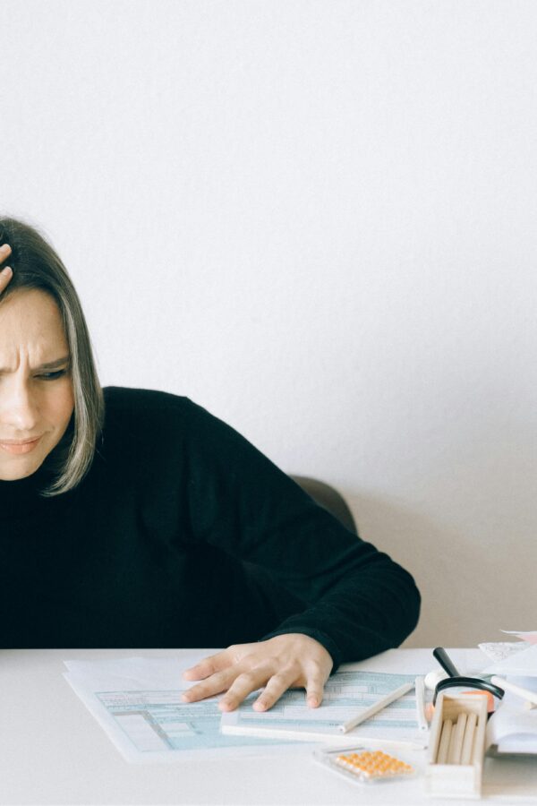 Photo by Nataliya Vaitkevich on Pexels