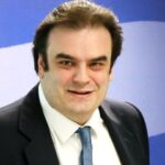 ΕΛΤΑ: Στη Βουλή η υπόθεση μετά το κλείσιμο 204 καταστημάτων