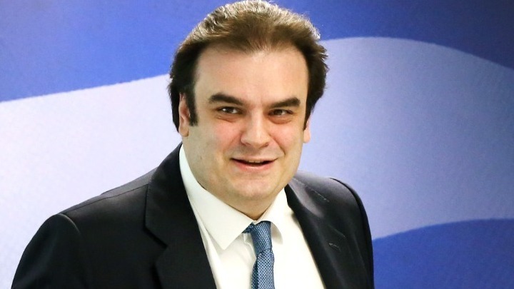 ΕΛΤΑ: Στη Βουλή η υπόθεση μετά το κλείσιμο 204 καταστημάτων