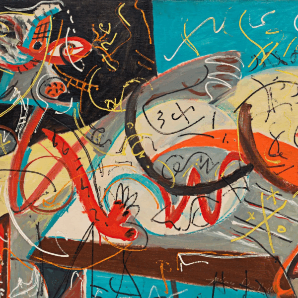 Τζέραρντ Μπέικερ / Η μέθοδος του Τραμπ