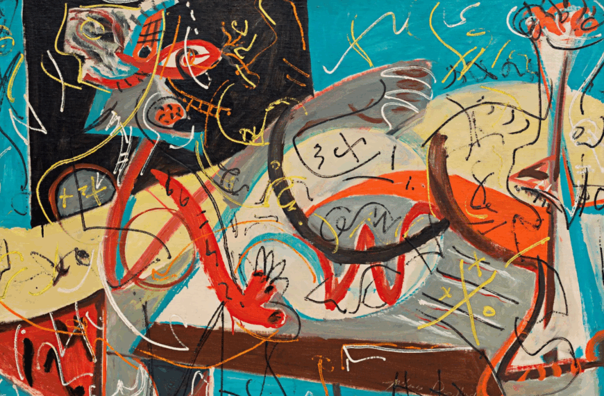 Τζέραρντ Μπέικερ / Η μέθοδος του Τραμπ