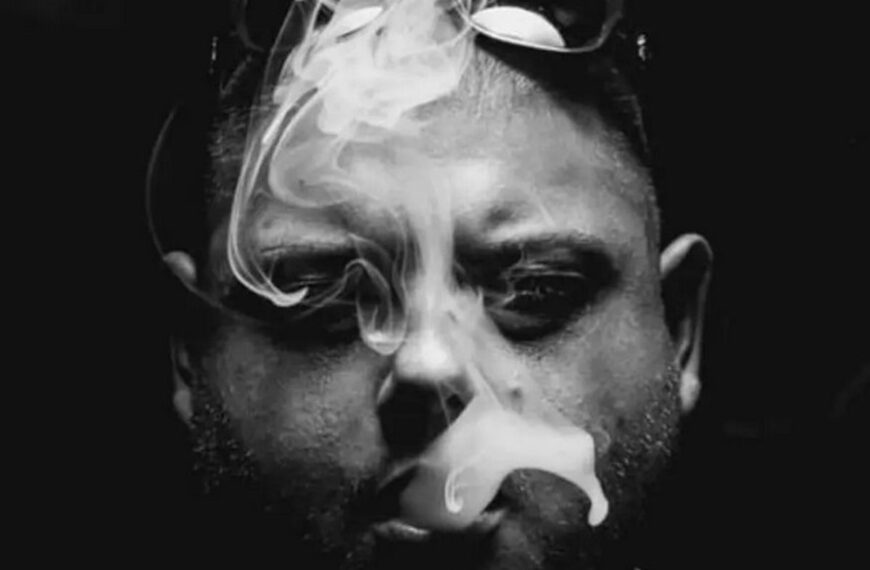 Έφυγε από τη ζωή ο 3D από τη Θεσσαλονίκη