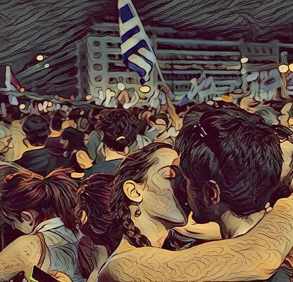 Δημοψήφισμα 2015: Δέκα χρόνια από τη μεγάλη ρήξη που παραμένει ανοιχτό τραύμα