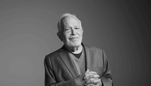 Ρόμπερτ Ράιχ: Η ανισότητα διαβρώνει τη δημοκρατία στις ΗΠΑ