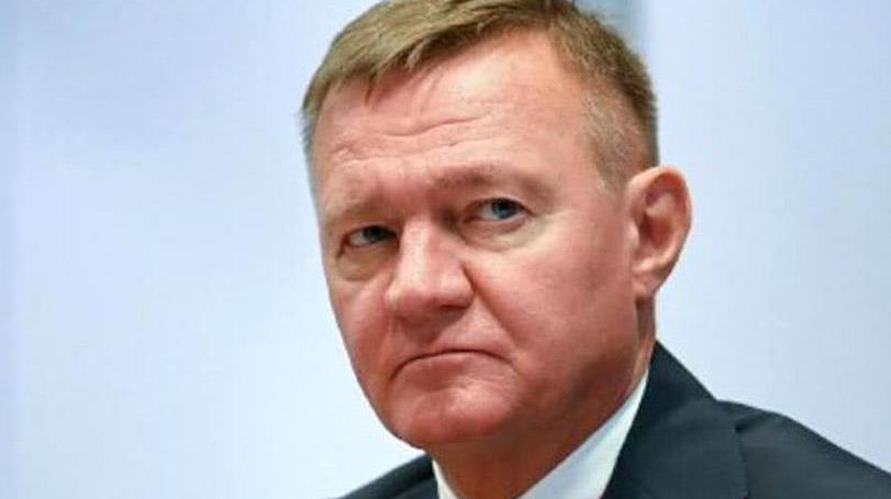 Αυτοκτονίες ή εκκαθαρίσεις; Οι ύποπτοι θάνατοι Ρώσων αξιωματούχων και επικριτών του Κρεμλίνου