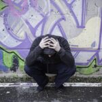 Μαργαρίτα Ζωγράφου / Η νεανική βία ως αντανάκλαση κοινωνικής παθογένειας