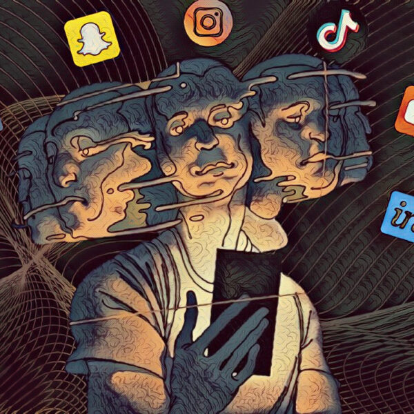 Εθισμός στα Social Media: Όταν τα κέρδη υπερισχύουν της προστασίας των νέων