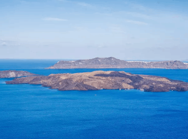 Ελληνοτουρκικά: Αντίδραση της Άγκυρας στη δημιουργία ελληνικών θαλάσσιων πάρκων – Επανέρχεται στη ρητορική των «γκρίζων ζωνών»