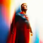 Ο Λευκός Οίκος παρουσιάζει τον Τραμπ ως Superman