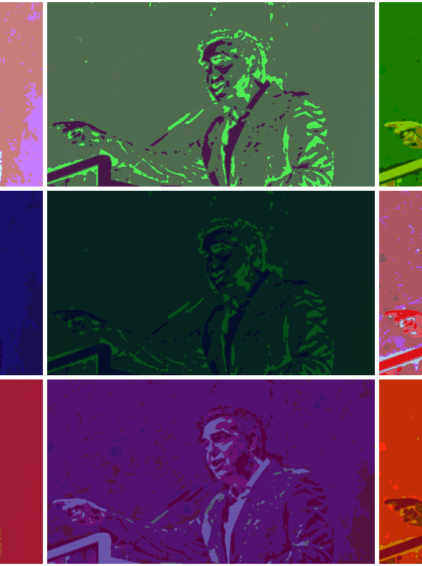 Αλέξης Τσίπρας και νέο κόμμα: Ο «ανακατασκευασμένος» ή ο αυθεντικός;