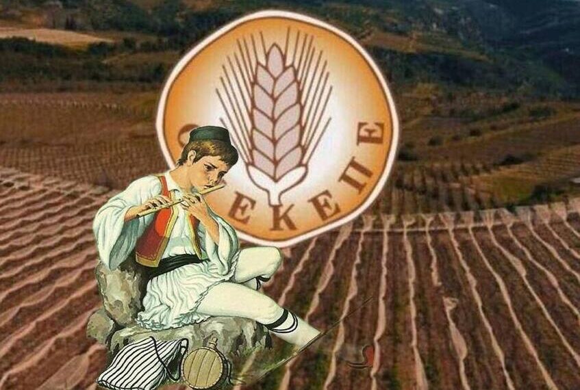 Επιχείρηση-«σκούπα» για τις παράνομες επιδοτήσεις του ΟΠΕΚΕΠΕ – 37 συλλήψεις σε όλη&hellip;