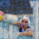 Η Εθνική πόλο γυναικών διεκδικεί το χρυσό στον τελικό με την Ουγγαρία Στις 16:35 ο μεγάλος αγώνας