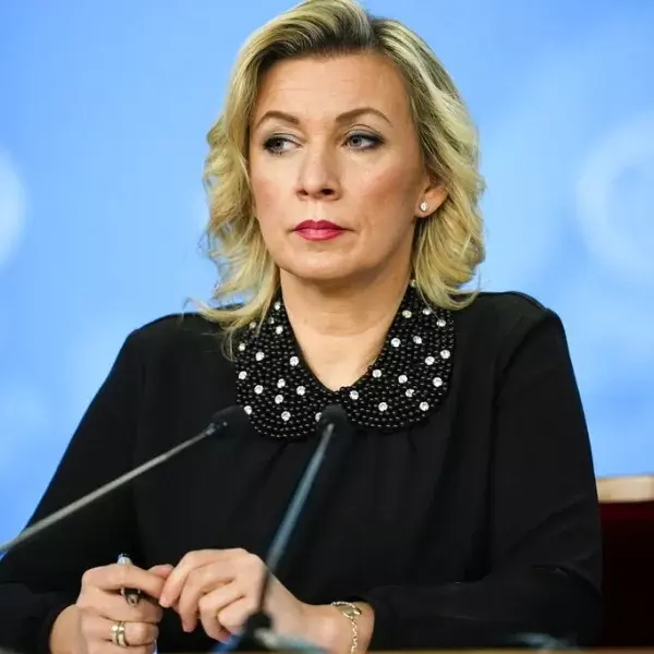 Η Μόσχα απαντά στο τελεσίγραφο Τραμπ: «Δεν δεχόμαστε απειλές»