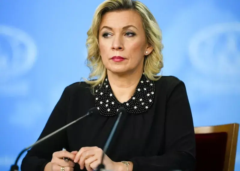 Η Μόσχα απαντά στο τελεσίγραφο Τραμπ: «Δεν δεχόμαστε απειλές»