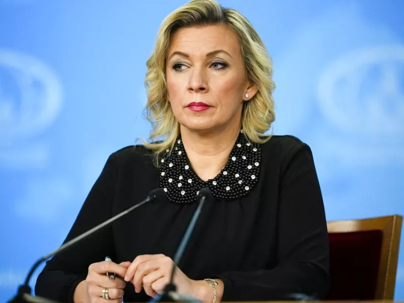 Η Μόσχα απαντά στο τελεσίγραφο Τραμπ: «Δεν δεχόμαστε…
