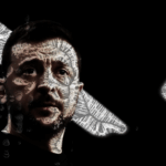 Η σκιά του αυταρχισμού πάνω από το Κίεβο: Η δίωξη του Βολοντίμιρ Κουντρίτσκι και η κρίση εμπιστοσύνης στον Ζελένσκι