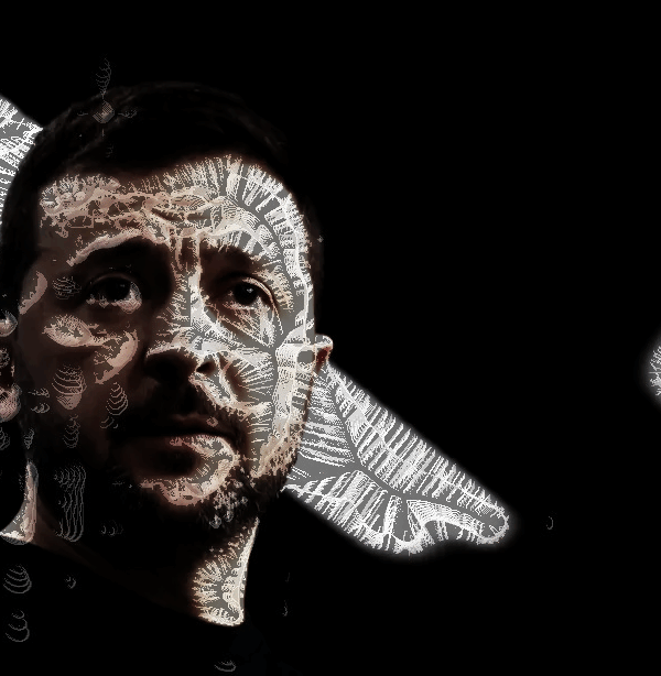 Το μεγαλύτερο σκάνδαλο διαφθοράς στην Ουκρανία και ο σκιώδης ρόλος του Βολοντίμιρ Ζελένσκι