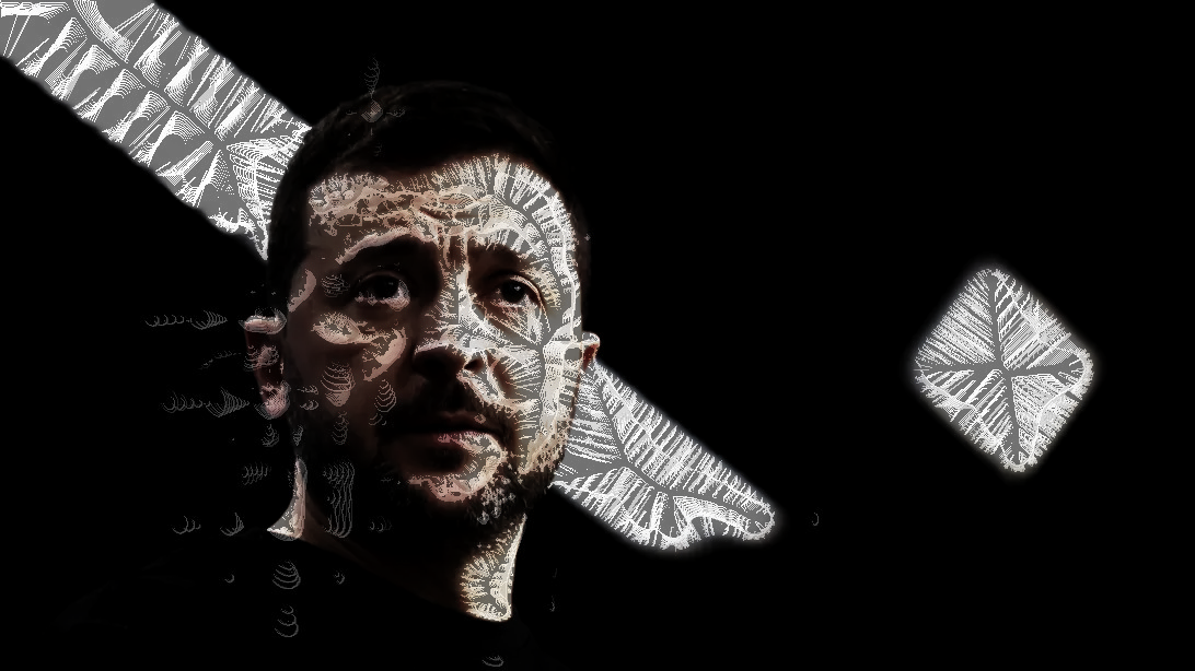 Η σκιά του αυταρχισμού πάνω από το Κίεβο:…