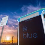 Μέλος της ChargeUp Europe η ΔΕΗ blue