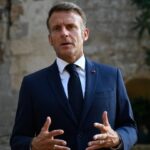 Παραίτηση Μακρόν: Ανοίγει η συζήτηση στη Γαλλία εν μέσω πολιτικού αδιεξόδου