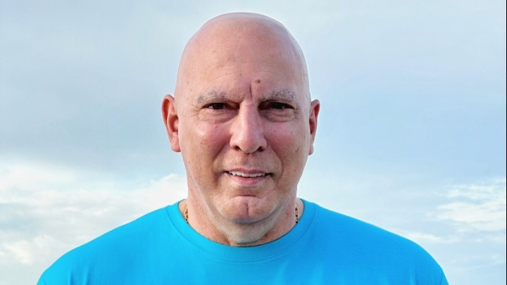 Γκάλης: «Προσοχή με λογαριασμούς που δημιουργούν AI videos με στόχο να εξαπατήσουν τον&hellip;