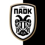 ΠΑΕ ΠΑΟΚ: «Στον ΑΣ δεν επιθυμούν να κατασκευαστεί η Νέα Τούμπα από τον Ιβάν Σαββίδη»