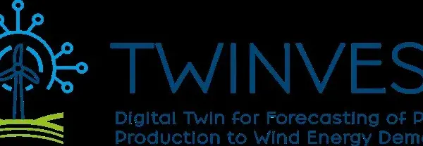 Ο Όμιλος ΔΕΗ συμμετέχει στο Ευρωπαϊκό Ερευνητικό Έργο TWINVEST