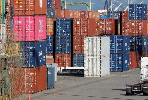 Εμπορικός εθνικισμός made in USA: Οι δασμοί Τραμπ σημαίνουν το τέλος της&hellip;