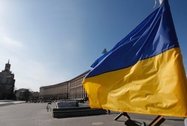 Νέος γύρος συνομιλιών ΗΠΑ – Ουκρανίας στο Μαϊάμι με στόχο τον τερματισμό του πολέμου