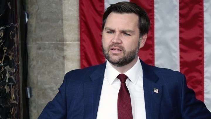 Βανς: Η Ρωσία έκανε “σημαντικές παραχωρήσεις” για να τερματιστεί ο πόλεμος