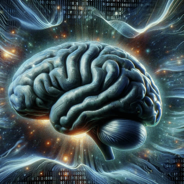 Η τεχνητή νοημοσύνη στο μικροσκόπιο: Προειδοποιήσεις για ρατσισμό και σεξισμό