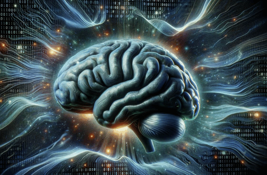 Η τεχνητή νοημοσύνη στο μικροσκόπιο: Προειδοποιήσεις για ρατσισμό και σεξισμό