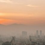 Δημήτρης Κωνσταντακόπουλος / Στρατιωτικές δαπάνες και αέρια θερμοκηπίου