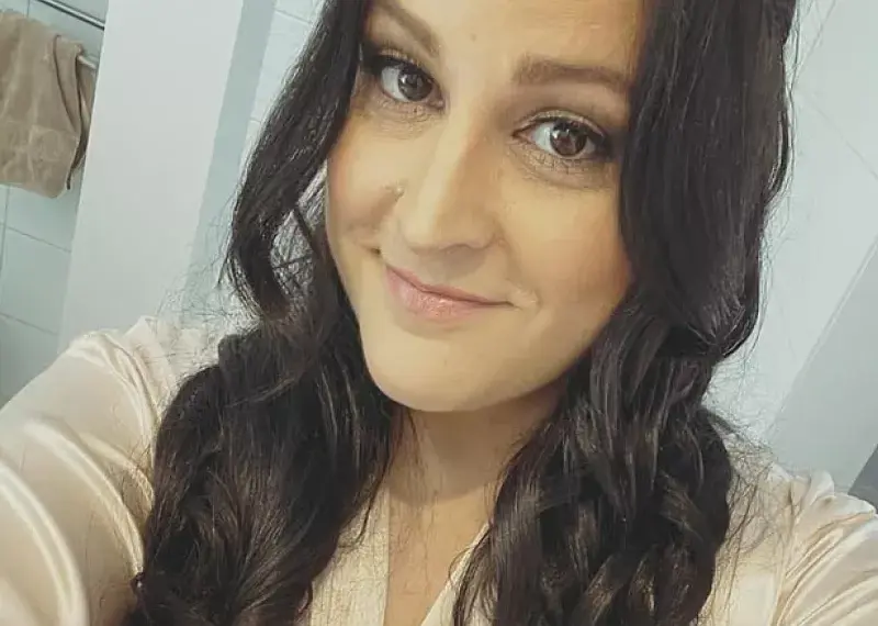 Φρίκη στη Μελβούρνη: Άστεγος δολοφόνησε ομογενή έγκυο και αποκεφάλισε τον σύντροφό της