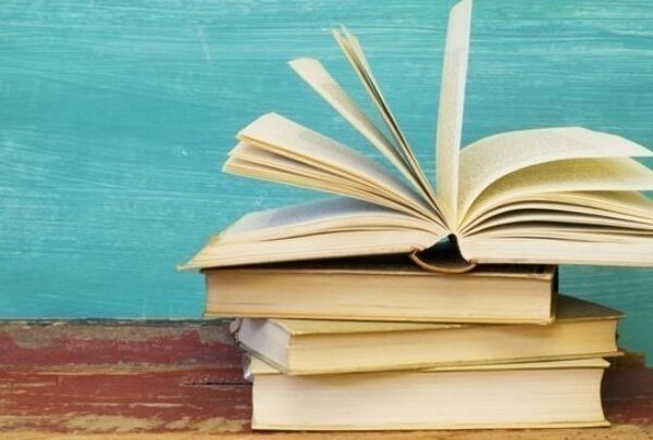 Η Δανία καταργεί τον ΦΠΑ στα βιβλία για να ενισχύσει την ανάγνωση