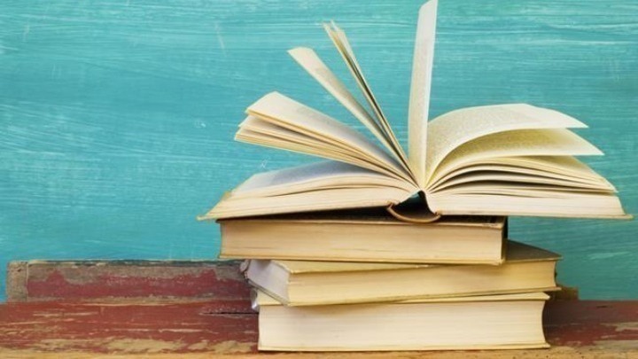 Η Δανία καταργεί τον ΦΠΑ στα βιβλία για να ενισχύσει την ανάγνωση