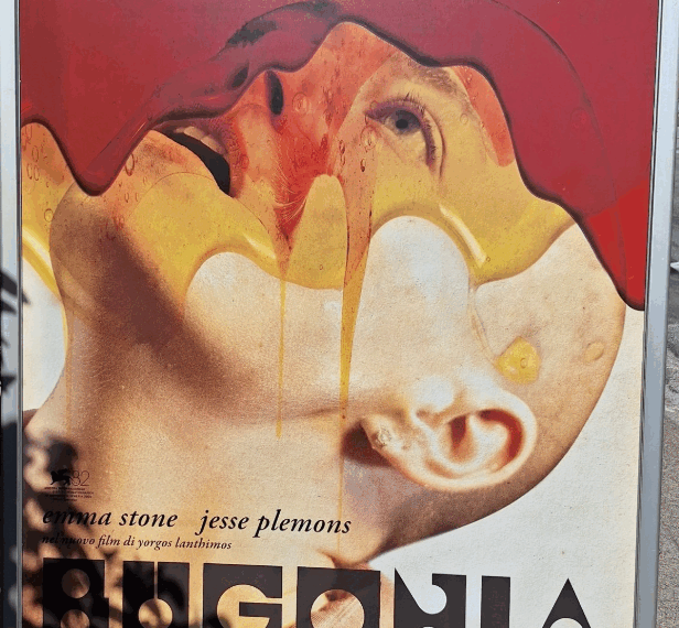 Φεστιβάλ Βενετίας 2025: Οι ταινίες που κλέβουν από τώρα τα βλέμματα – Ο Λάνθιμος, ο Ντελ Τόρο, ο Οζόν και οι υπόλοιποι διεκδικητές του Χρυσού Λέοντα