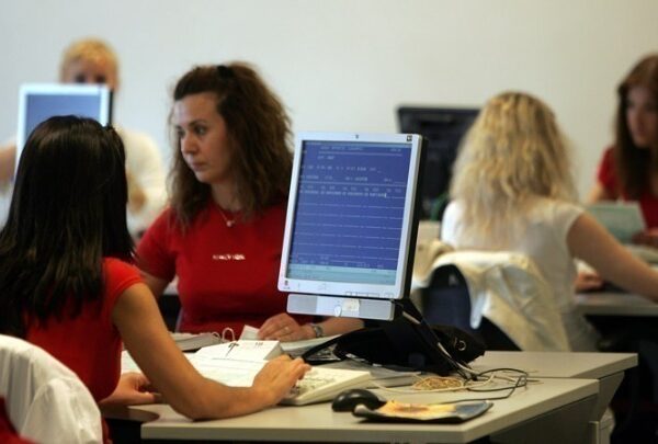 Νέο πειθαρχικό δίκαιο για τους δημοσίους υπαλλήλους: Αυστηρότερες ποινές, νέα όργανα και&hellip;