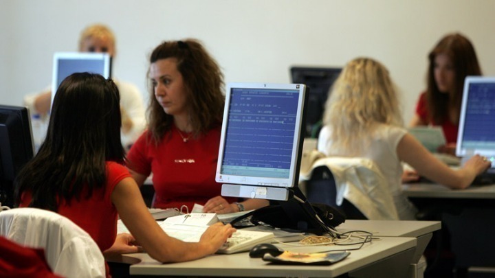 Νέο πειθαρχικό δίκαιο για τους δημοσίους υπαλλήλους: Αυστηρότερες ποινές, νέα όργανα και «πειθαρχική&hellip;