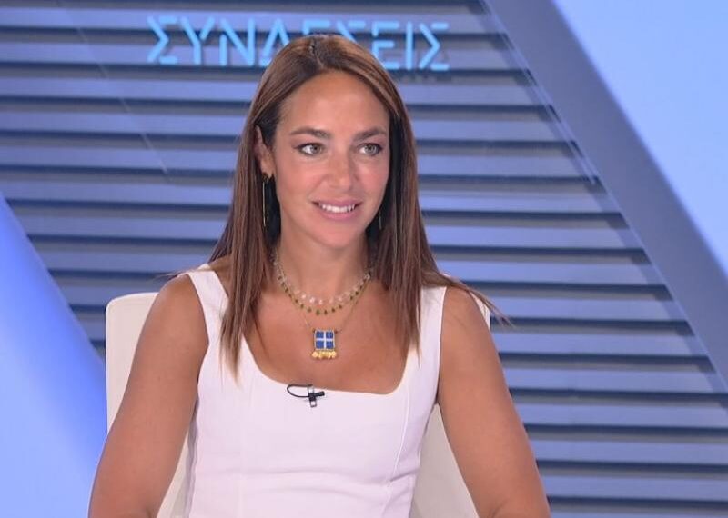 Νέο νομοσχέδιο για «κοινωνική αντιπαροχή» και κοινωνικό μίσθωμα