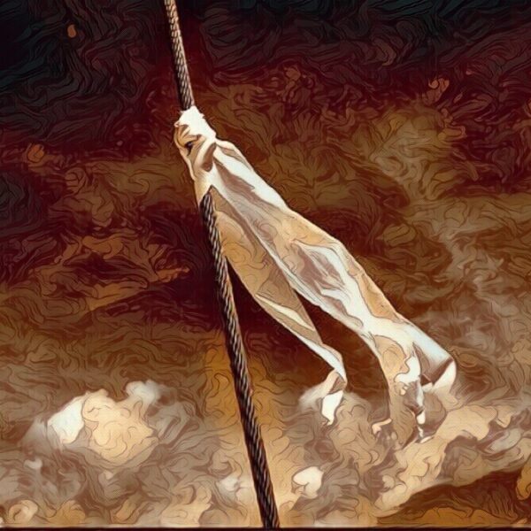 Politico: Ο «αιώνας της ταπείνωσης» της Ευρώπης έχει ξεκινήσει