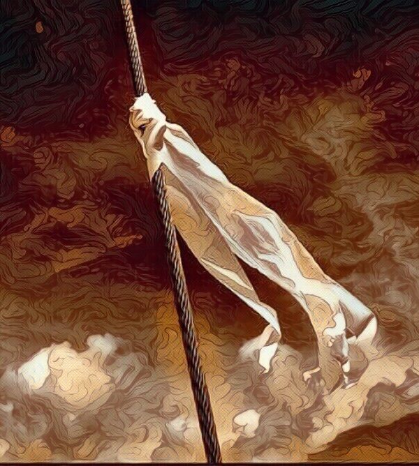 Διχασμένη και υπό πίεση η Ευρώπη απέναντι στον πόλεμο με το Ιράν