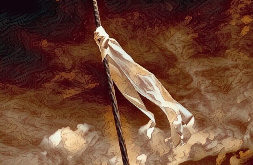 Politico: Ο «αιώνας της ταπείνωσης» της Ευρώπης έχει ξεκινήσει