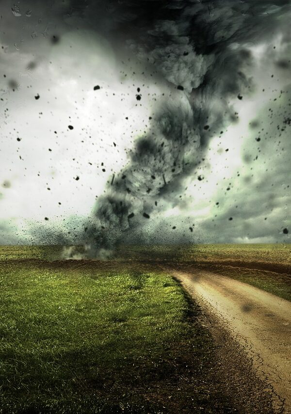 Image by 51581 on Pixabay