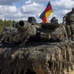 Ουκρανία: Αβέβαιες οι εγγυήσεις ασφαλείας – Οι ΗΠΑ αποσύρονται, η Ευρώπη διχάζεται