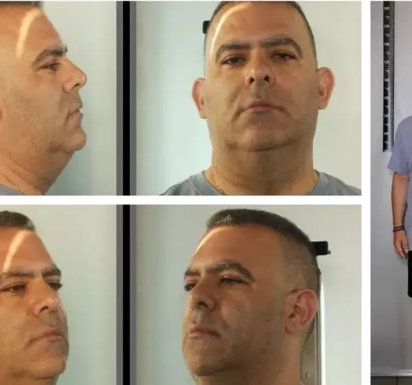 Νέα σοκαριστικά στοιχεία για τον γυμνασιάρχη και δάσκαλο χορού στη Σάμο